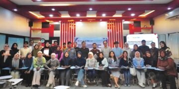 [LAPORAN HASIL FGD] Perjanjian Subsidi Perikanan WTO dan Impikasinya Bagi Nelayan Tradisional Indonesia