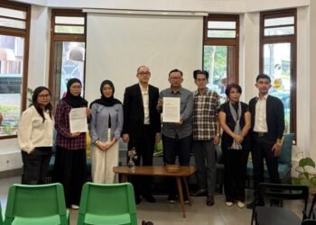 PAJAK DALAM BAYANG-BAYANG APARAT Tajam kepada yang Miskin dan Rentan, Tumpul kepada yang Kaya dan Korporasi