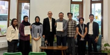 PAJAK DALAM BAYANG-BAYANG APARAT Tajam kepada yang Miskin dan Rentan, Tumpul kepada yang Kaya dan Korporasi