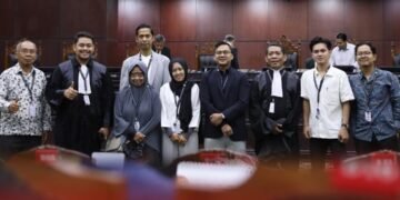 Kemenangan dari Hak Pasien atas Obat: MK Pulihkan Norma Anti-Evergreening dalam UU Paten dan Perkuat Perlindungan terhadap Akses ke Obat